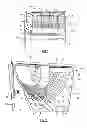 Fig. 02 - Integrated trellis machine