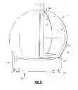 Fig. 09 - Integrated trellis machine