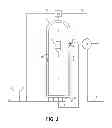 Fig. 02 - Single Layer Gas Processing
