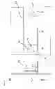 Fig. 05 - ADJUSTABLE SAFETY BARRIER SYSTEM