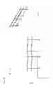 Fig. 16 - ADJUSTABLE SAFETY BARRIER SYSTEM