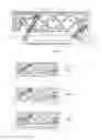 Fig. 03 - Mechanism for moving a door from a first location to a second location