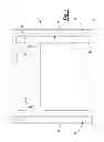 Fig. 02 - Window balance assembly