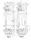 Fig. 07 - Window balance assembly
