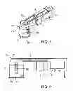 Fig. 02 - Housing attaching devices and assemblies