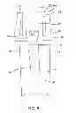 Fig. 06 - Housing attaching devices and assemblies