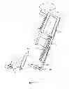 Fig. 07 - Housing attaching devices and assemblies