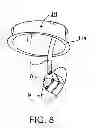 Fig. 08 - Housing attaching devices and assemblies