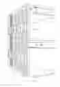 Fig. 01 - Net-zero energy curtain wall