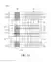 Fig. 02 - Net-zero energy curtain wall