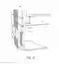 Fig. 04 - Net-zero energy curtain wall