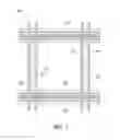 Fig. 05 - Net-zero energy curtain wall