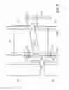 Fig. 12 - Net-zero energy curtain wall