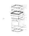 Fig. 04 - Skylight with improved low angle light capture