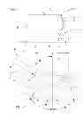 Fig. 06 - Skylight with improved low angle light capture