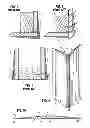 Fig. 02 - Drywall finishing system