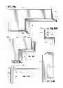 Fig. 07 - Drywall finishing system