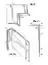 Fig. 08 - Drywall finishing system