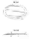 Fig. 09 - Drywall finishing system
