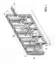 Fig. 02 - INSERT FOR INSULATED CONCRETE FORMS