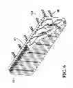 Fig. 07 - INSERT FOR INSULATED CONCRETE FORMS