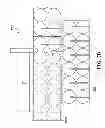 Fig. 09 - INSERT FOR INSULATED CONCRETE FORMS