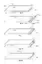 Fig. 02 - Wall board with edge strip and method for production thereof