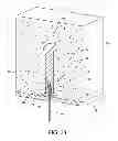 Fig. 09 - Holder for concrete anchors