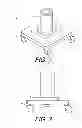 Fig. 02 - Transforming structure with tower shuttle