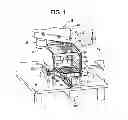 Fig. 02 - Apparatus and method for filling and resealing