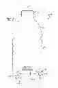Fig. 04 - Plastic Container Having A Deep-set Invertible Base and Related Methods