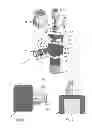 Fig. 02 - Device for cleaning contaminated air