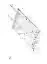 Fig. 02 - Air filter arrangement; assembly; and, methods