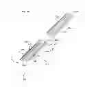Fig. 07 - Air filter arrangement; assembly; and, methods