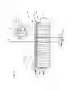 Fig. 09 - Air filter arrangement; assembly; and, methods