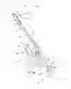 Fig. 02 - STRING TRIMMER HAVING A PIVOTABLE CARRIAGE
