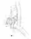 Fig. 08 - STRING TRIMMER HAVING A PIVOTABLE CARRIAGE