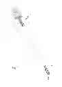 Fig. 02 - Apparatus for picking olives and the like