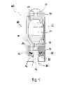 Fig. 02 - High specific impulse superfluid and nanotube propulsion device, system and propulsion method