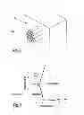 Fig. 06 - High specific impulse superfluid and nanotube propulsion device, system and propulsion method