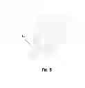 Fig. 07 - High specific impulse superfluid and nanotube propulsion device, system and propulsion method
