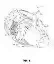 Fig. 02 - Variable area fan nozzle position and skew sensing