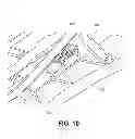 Fig. 08 - Variable area fan nozzle position and skew sensing