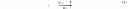 Fig. 02 - Multiple Use Hybrid Rocket Motor