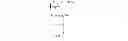 Fig. 07 - Multiple Use Hybrid Rocket Motor