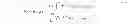 Fig. 08 - Multiple Use Hybrid Rocket Motor