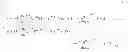Fig. 10 - Multiple Use Hybrid Rocket Motor