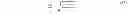 Fig. 14 - Multiple Use Hybrid Rocket Motor