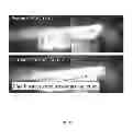 Fig. 24 - Multiple Use Hybrid Rocket Motor