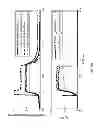 Fig. 25 - Multiple Use Hybrid Rocket Motor